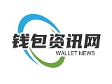 TPWallet钱包的以太坊节点添加介绍及多维度分析